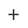 关于J9