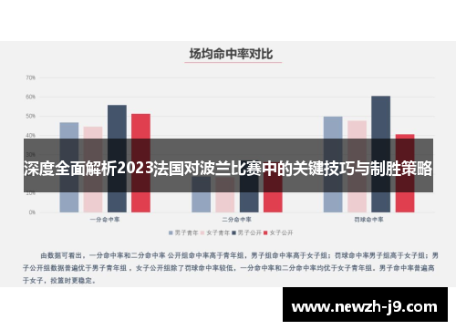 深度全面解析2023法国对波兰比赛中的关键技巧与制胜策略