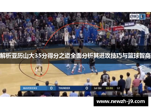 解析亚历山大35分得分之道全面分析其进攻技巧与篮球智商